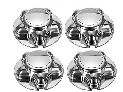 #ad 1997 2004 Fit for FORD F 150 F150 EXPEDITION PICKUP 16quot; Wheel Rim Center Hub Cap $175.00