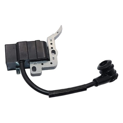 #ad Compatible Ignition Coil Suitable Fitment Compatible With Multiple Models $23.43