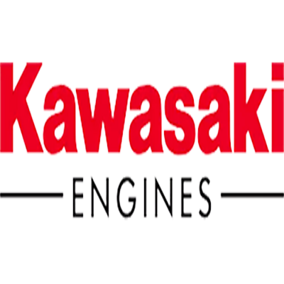 #ad Kawasaki 99999 7080 KIT STARTER ELECTRIC $149.99