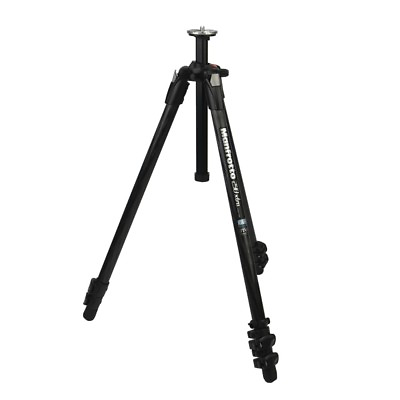 #ad Manfrotto Carbon Camera Mount 290 Xtra Tripod With 3 Beinsegmenten MT290XTC3 $346.92