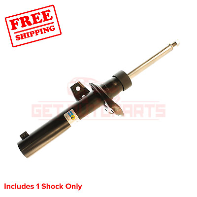 #ad Bilstein B4 Front Shock Absorber fits Audi A3 Quattro 2006 2013 $100.70