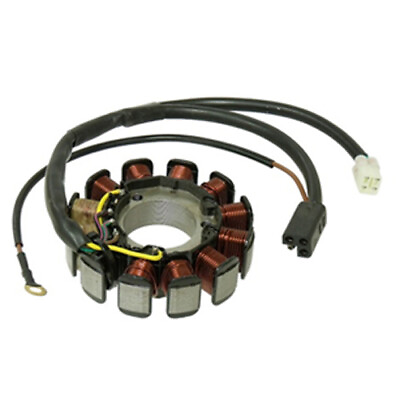 #ad SPI OEM Replacement Stator SM 01366 $150.73