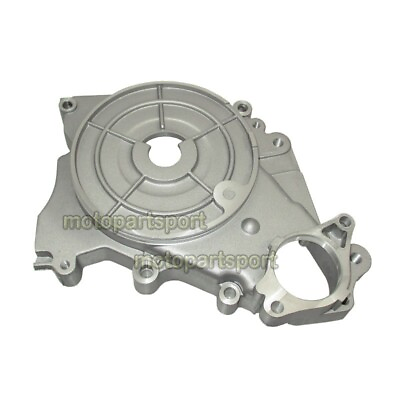 #ad Lower Motor Crankcase For Lifan YX 50cc 90cc 110cc 125cc Electric Start Engine $29.94