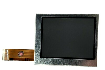 #ad New LCD Screen Top or Bottom for Nintendo DS NTR 001 Original NDS $12.48