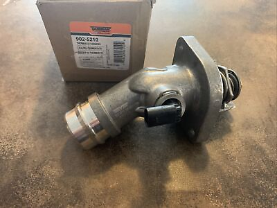 #ad Dorman Engine Coolant Thermostat Housing Assembly 902 5210 $90.00