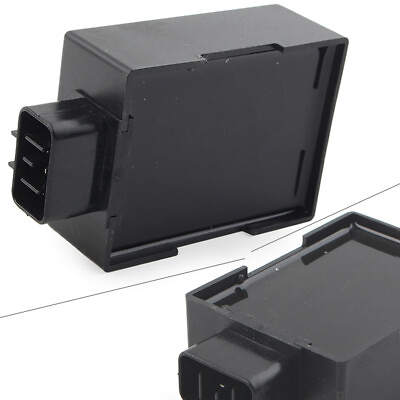 #ad New CDI Box Ignition Module For Polaris Ranger 500 4x4 6X6 2003 499cc 3087169 $27.01