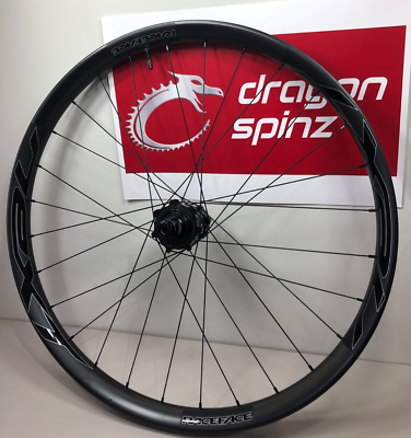 #ad New Race Face Next R 36mm Carbon Rear Wheel 27.5quot; 12x157 SUPERBOOST XD 920g C $599.99