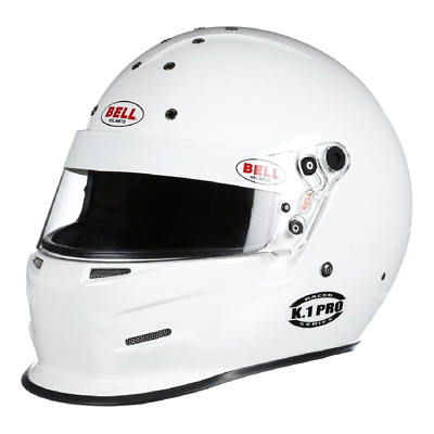 #ad Bell K1 Pro Helmet $549.95