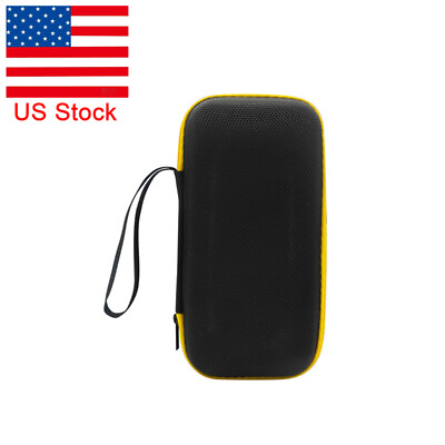 #ad US Portable Carry Case Storage Bag for Tengyi RG405M RG351P Game Console Travel $11.39