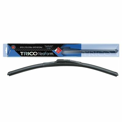 #ad Trico Windshield Wiper Blade NeoForm 16 220 $19.34