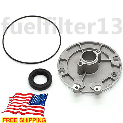 #ad #ad For Honda Ignition Stator Base Plate Seal O ring CRF50F CRF70F XR50R XR70R CT70 $16.99