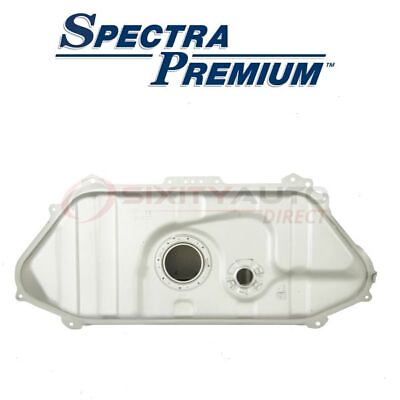 #ad Spectra Premium TO35A Fuel Tank for TNKTO35A KTO29A FT1741 7700152180 576558 lc $313.60