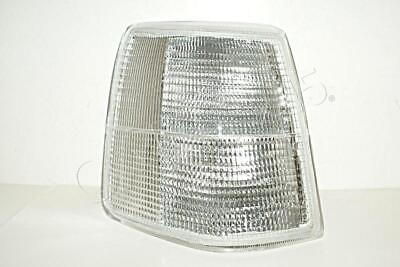 #ad Volvo 940 1994 1998 Crystal Corner Light Lamp RIGHT RH $19.98