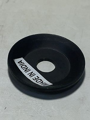 #ad GM OEM Front Suspension Washer 13502405 $9.79