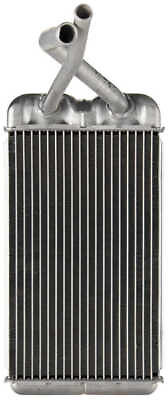#ad HVAC Heater Core Spectra 93054 $33.95