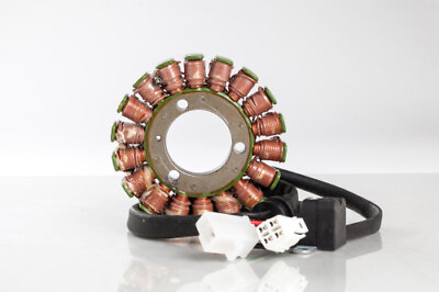 #ad Ricks Motorsport Electric Arctic Cat Stator High Out Put by RICKS 21 052H $231.95