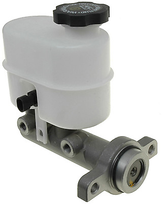 #ad Brake Master Cylinder for Chevrolet Avalanche 07 08 Tahoe 07 08 M630453 MC390986 $55.67