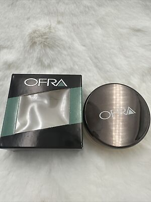 #ad OFRA Translucent Highlighting Luxury Powder Full Size 6g Authentic NIB $35.99