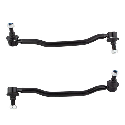 #ad 2PCS Front Stabilizer Sway Bar Link for Nissan 2002 2006 Altima 2004 2008 Maxima $20.89
