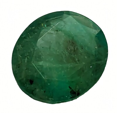 #ad ## GIA Certified ## 1.33 ct Emerald. Unheated Natural $449.00