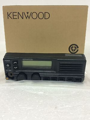 #ad 100x NEW Kenwood KCH 14 RadioControl Head w Internal Spk for TK 5710 5810 P25 $1185.95