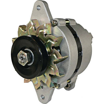 #ad Replacement Alternator for DENSO Part Number 021000 5670 $112.93