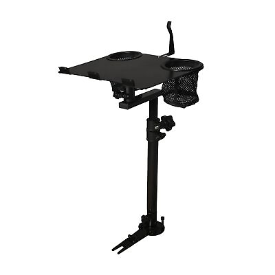 #ad #ad Aa Products K005 B1 Car Laptop Mount Truck Vehicle Notebook Stand Holder with No $91.12