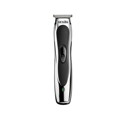 #ad Andis 24800 Slim Line 2 Cord Cordless Trimmer $44.99