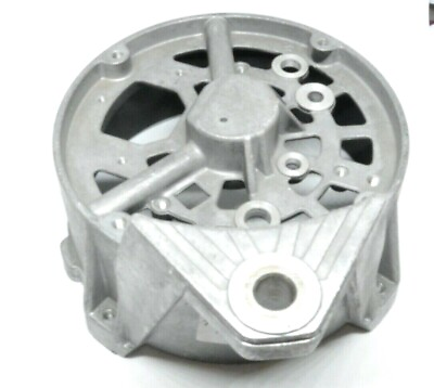 #ad 1125887003 Bearing Ring Manifold Alternator Rear Type Bosch New $49.53