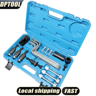 #ad Transmission Remove Install Tool Compatible for Buick Dual Clutch DSP6 DT50548 $65.90