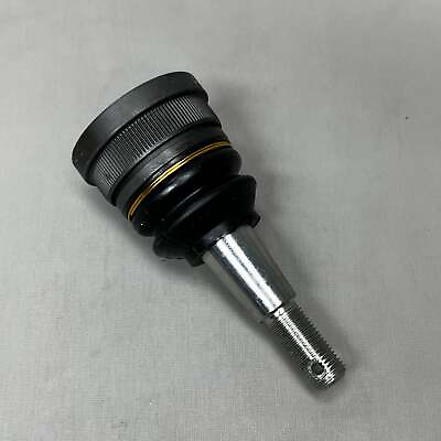 #ad MOOG Chassis Front Upper Ball Joint K500340 New $11.00
