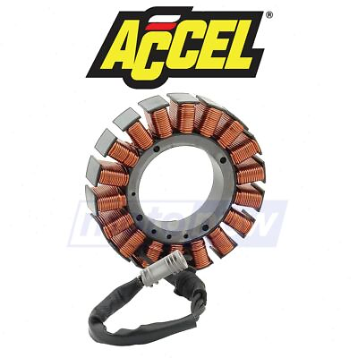 #ad Accel 152115 Alternator Stator for Electrical Electrical Components Stators or $427.04