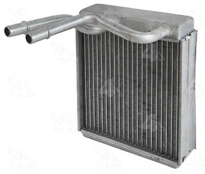 #ad HVAC Heater Core 4 Seasons 90001 $35.02