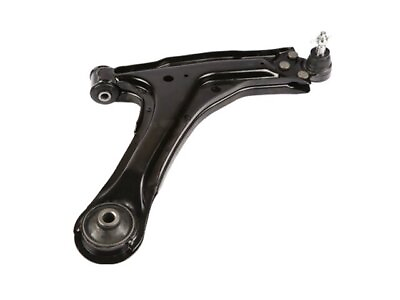 #ad Control Arm and Ball Joint Assembly For Classic Malibu Cutlass Grand Am XC75Z6 $68.15