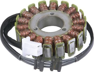 #ad AUTOMATIC STATOR COIL 1803393 $16.94