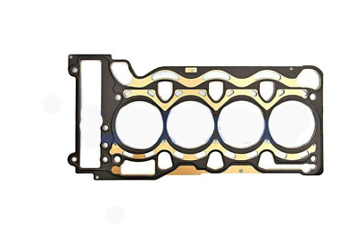 #ad For BMW Cylinder Head Gasket One Year Warranty Top Quality Part OE 11127509711 $150.39
