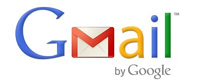 #ad 195k Validated Gmail Emails $35.00
