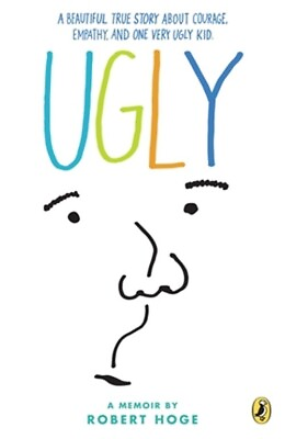 #ad Ugly Paperback or Softback $10.30