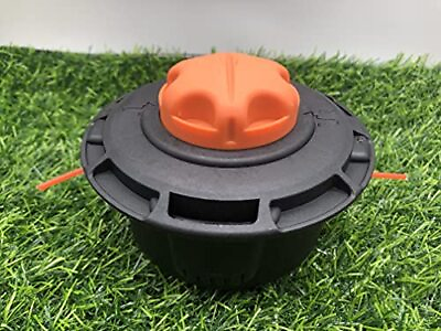 YANYING Affordable Parts Trimmer Head for Toro Weed Eater																				... $23.12