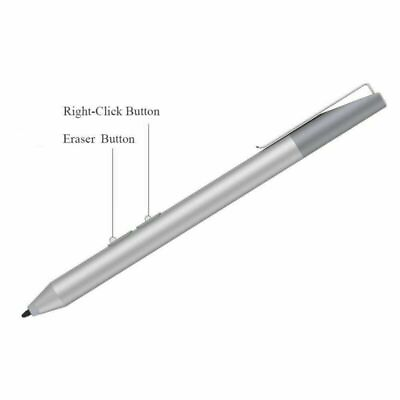 #ad Surface Stylus For Microsoft Surface Pro 2017 Surface 3 Pro 3 4 5 6 Studio $37.38