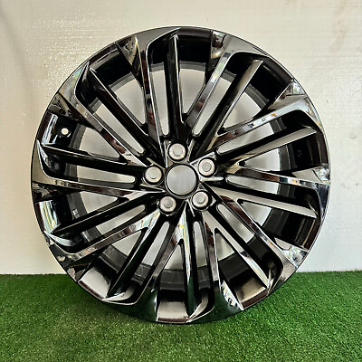 #ad 20quot; x 8quot; Factory OEM Wheel Rim 2020 2022 Lexus RX350 RX350L RX450h RX450HL $337.49