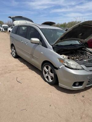 #ad Driver Left Caliper Front Without Turbo Fits 04 13 MAZDA 3 303146 $44.25