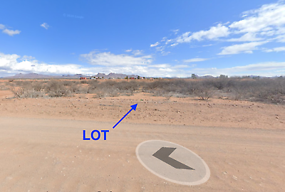 #ad Land For Sale in Arizona Buildable and Tiny Home Allowed $99 Down amp; $99 MO $99.00