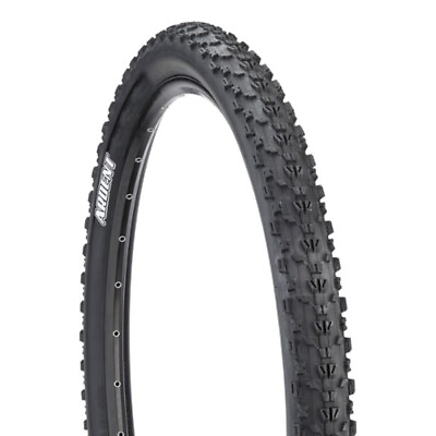 #ad Maxxis Ardent EXO Tire 27.5x2.4 65 PSI For Mountain Bike $55.00