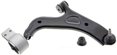 #ad Suspension Control Arm and Ball Joint Assembly Mevotech GS401215 $109.95