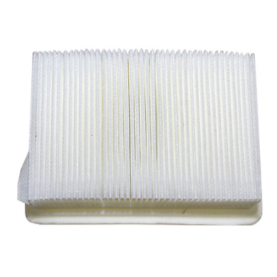 #ad HQRP Washable Filter for Hoover FH40000 FH40005 FH40010 FH40010B SpinScrub $5.95
