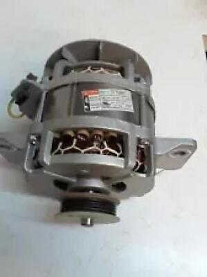 #ad Part # PP W11283592 For Kenmore Washer Drive Motor Assembly $91.49
