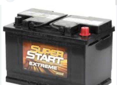#ad group 24 35 96 51 65 58 59 48 auto battery $180.00