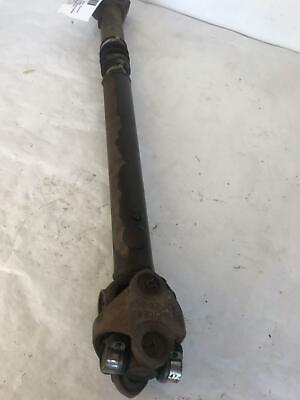 #ad 1993 1995 FORD EXPLORER Front Drive Axle Shaft 4x4 C2 26 309 OEM $155.00