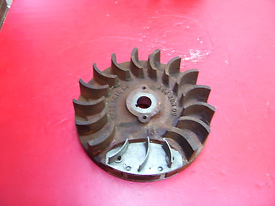 #ad Briggs and Stratton Flywheel assembly : $39.95